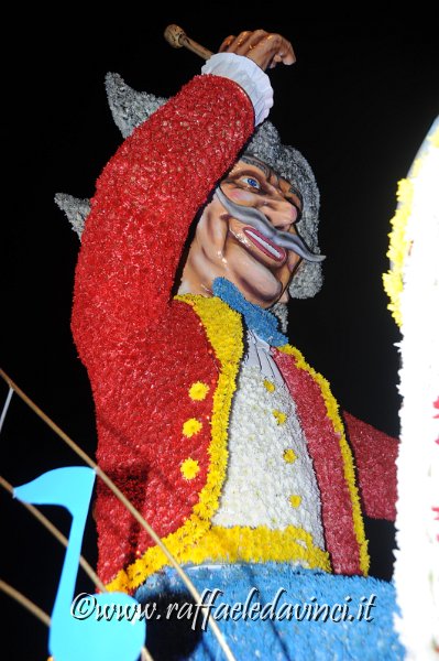 19.2.2012 Carnevale di Avola (276).JPG